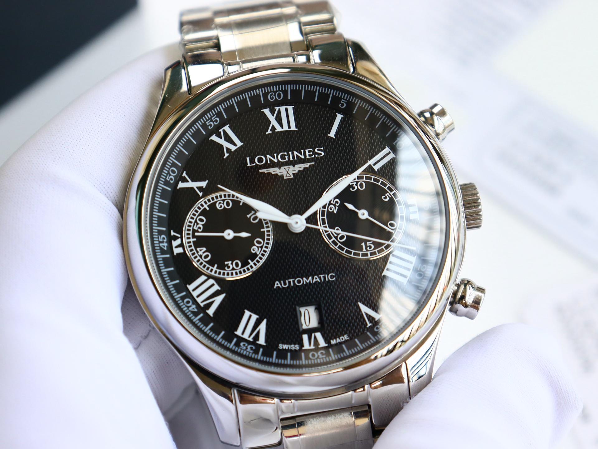 c9783de5f80ba93ae711de55f6960a66.jpg