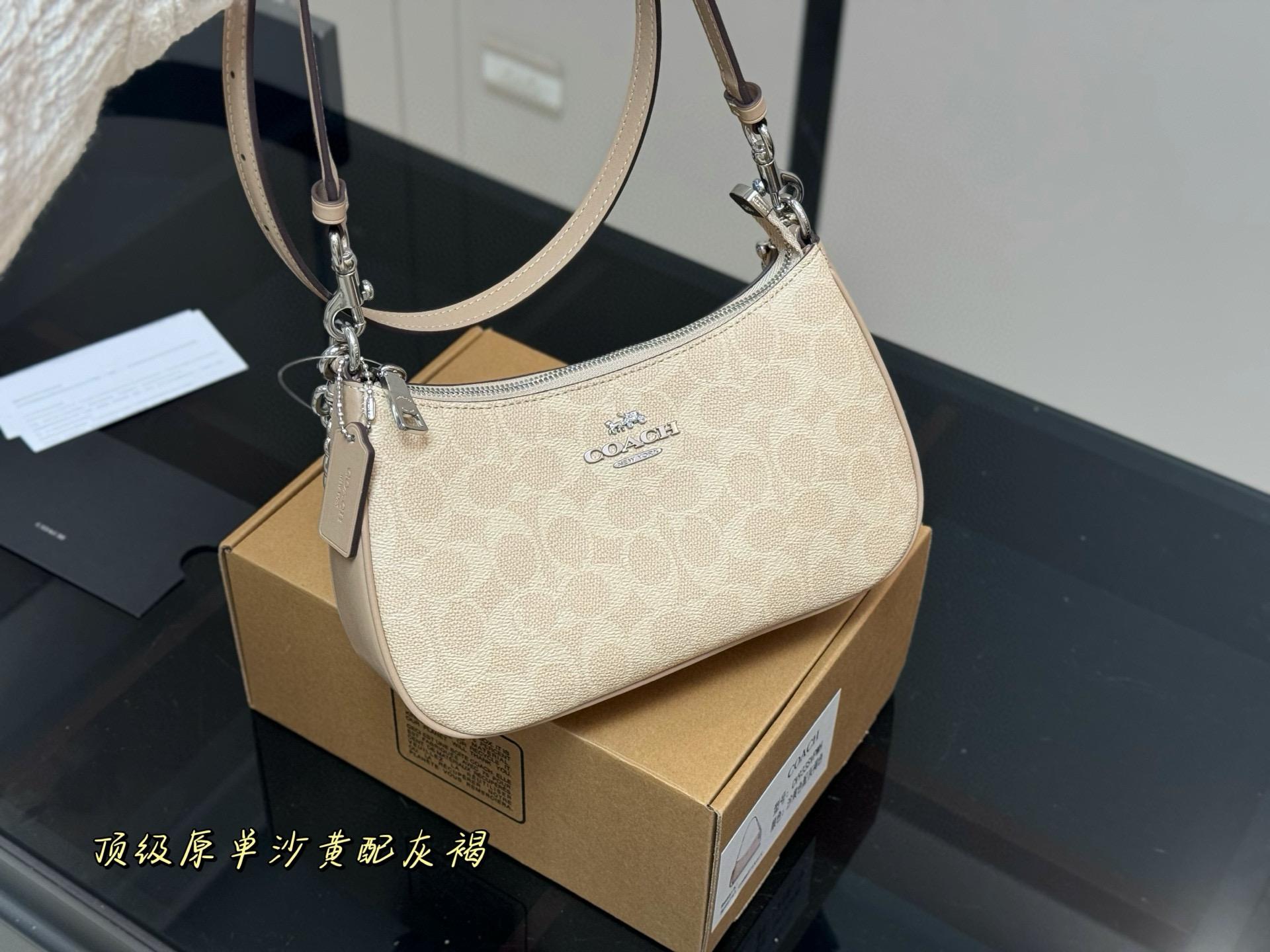 cb74b68dbd21b85ef7fe6528de8e10d2.jpg