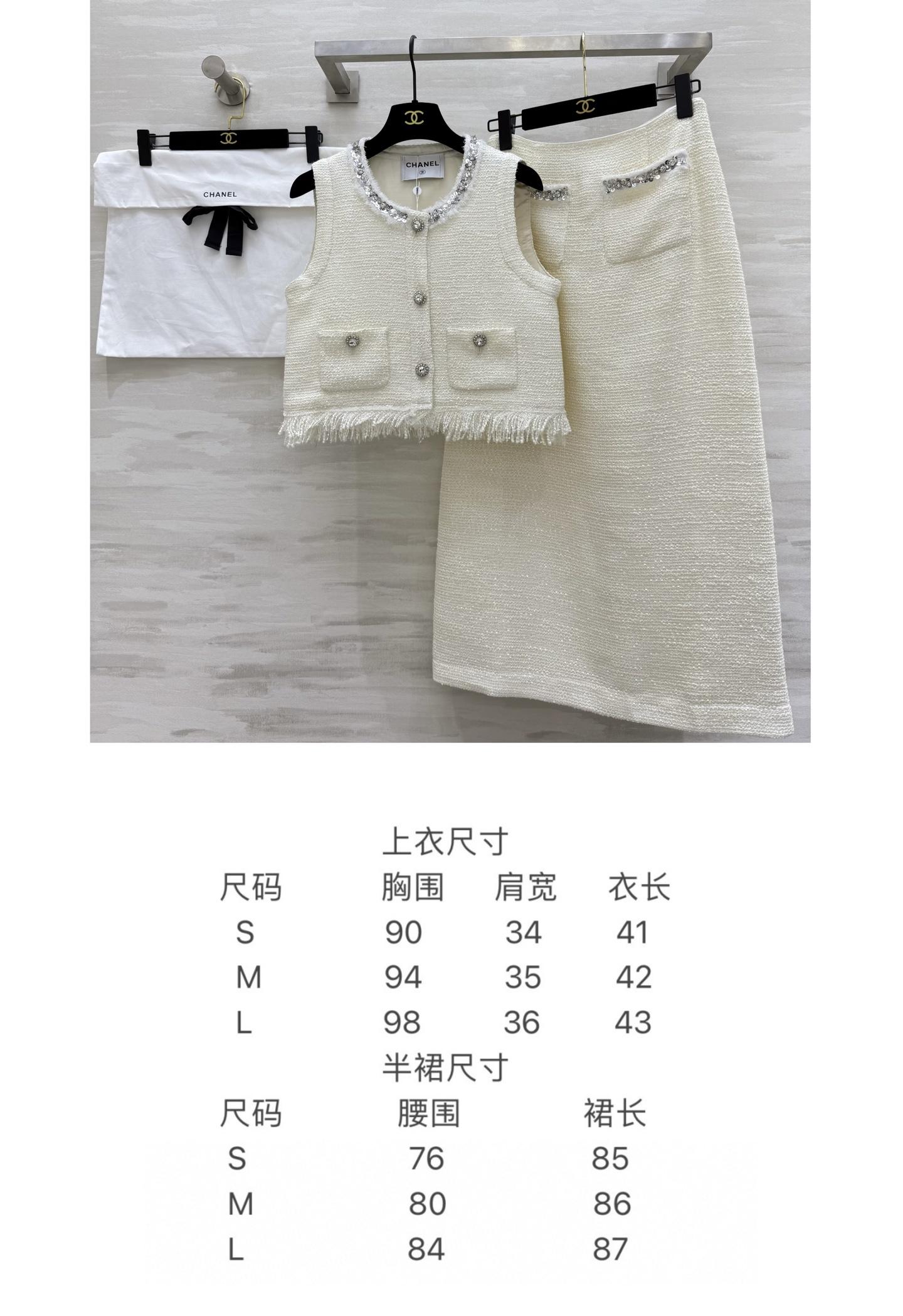 cceeddea7df0969db93974a1b700438d.jpg