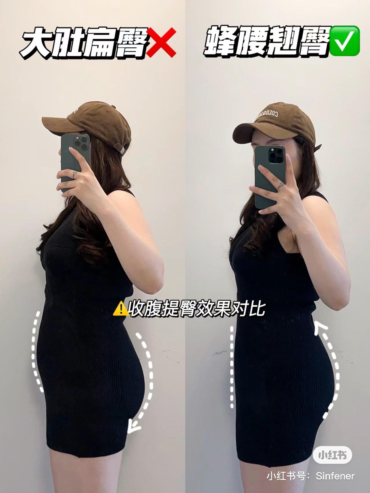 cd71330790f85257cdf3dee2cdc827ce.jpg