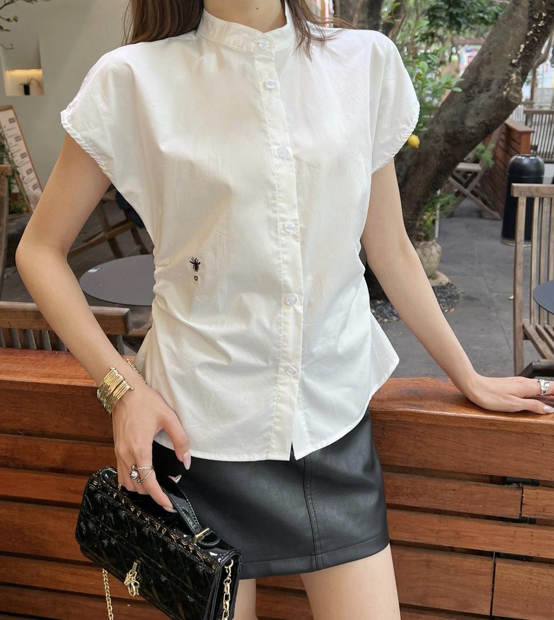 d01736671bd704e37be2913a9bb50284.jpg