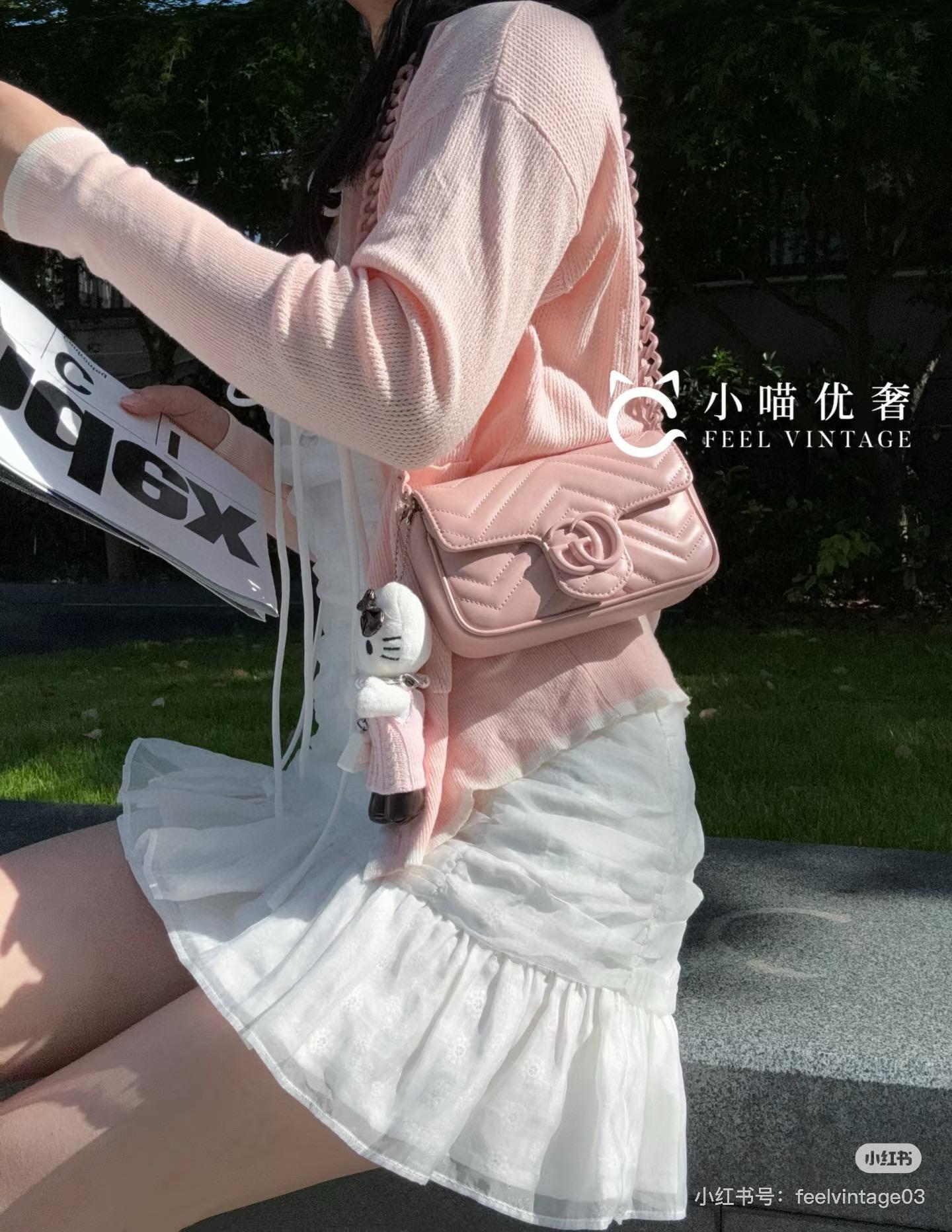 d04d98997ced9621f3a4d3e9ef18c757.jpg