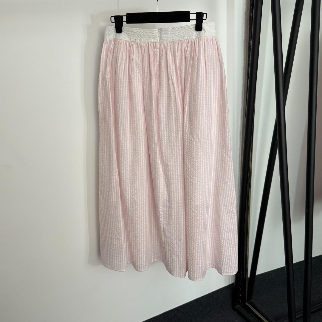 d0cad90ac577d5fa711174ae438578a5.jpg