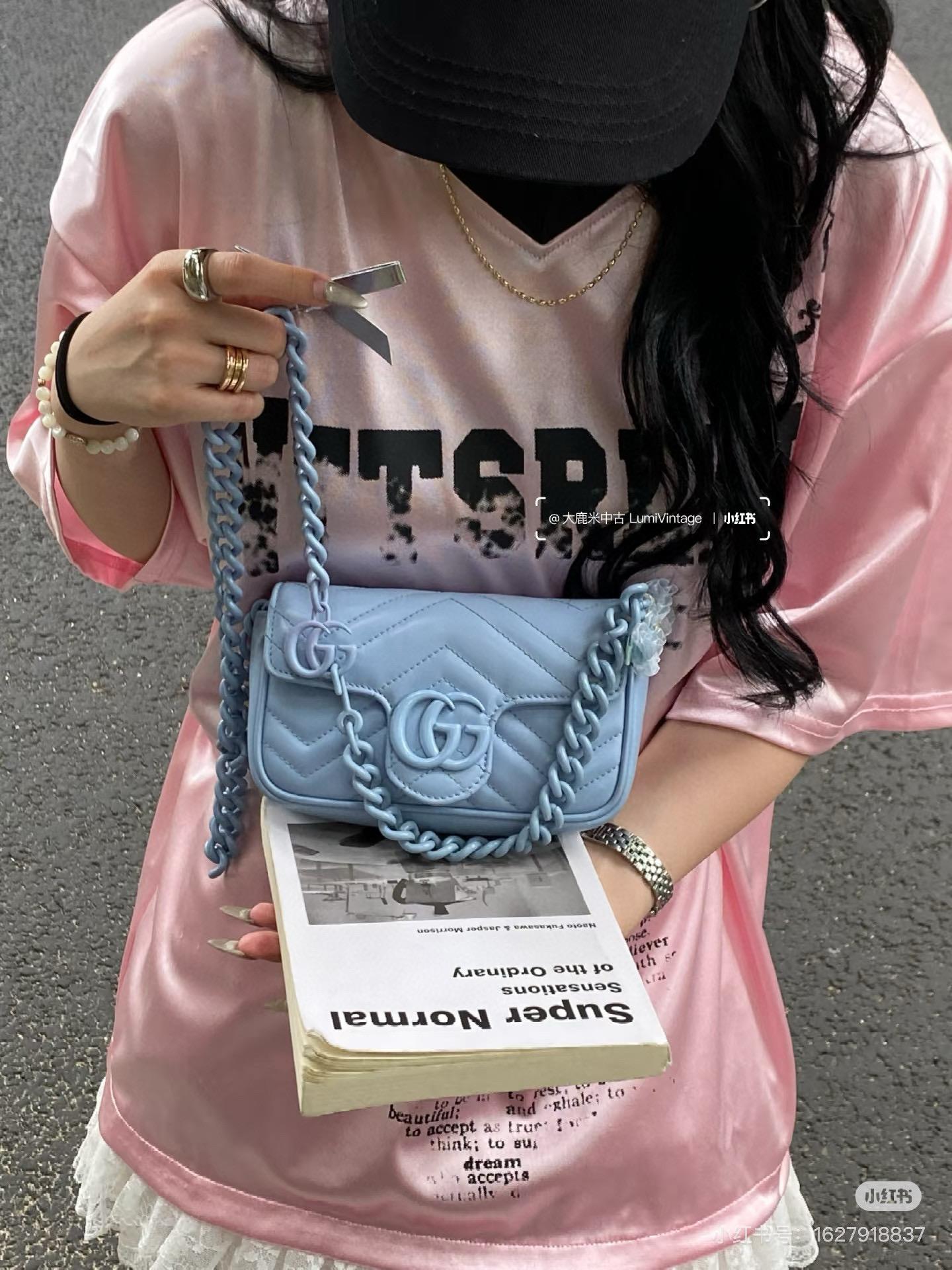 d1a858dce05658009492fdcb5d757f48.jpg