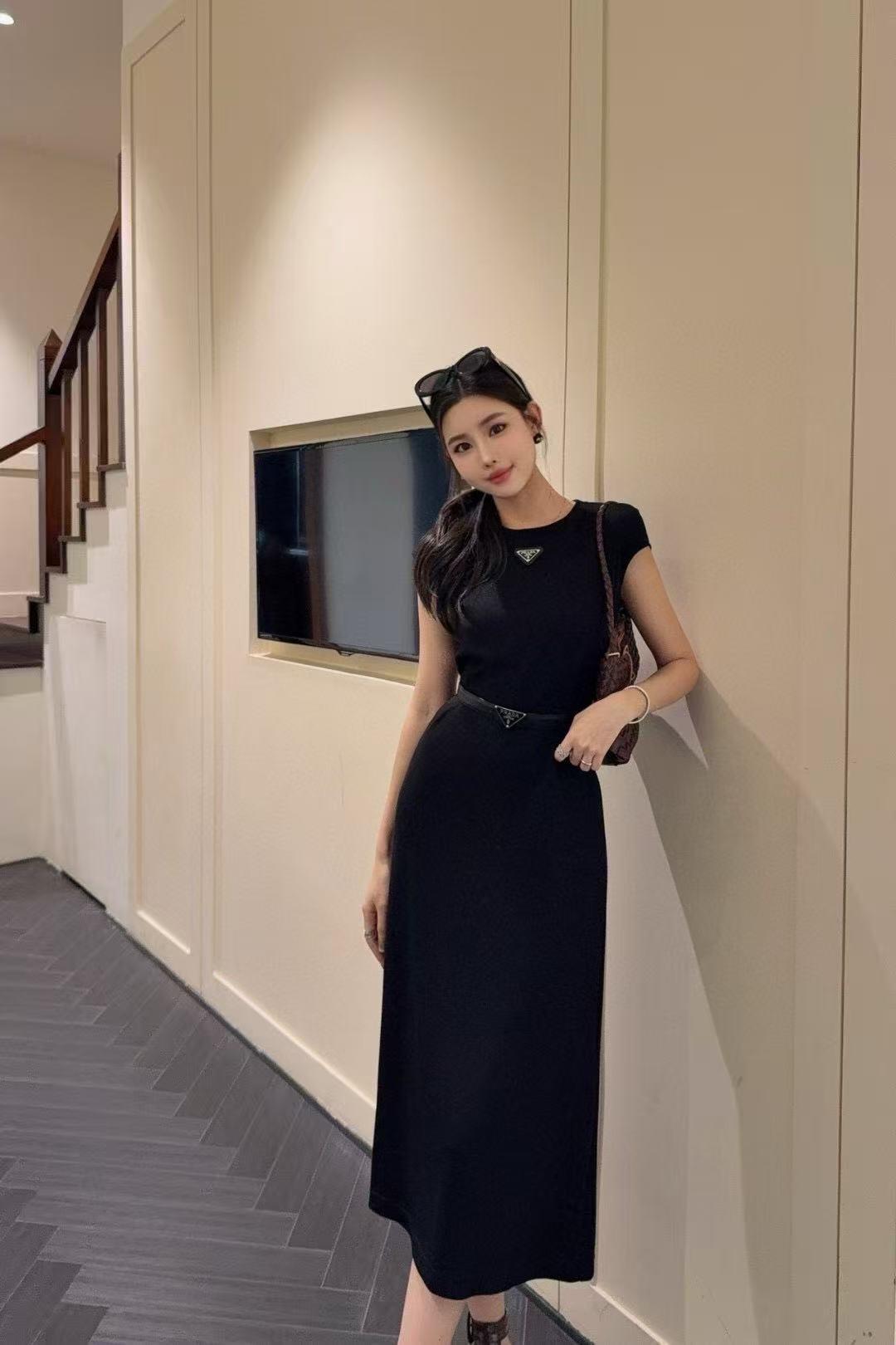 d314c6a6ca7f21acaef016c1eb2bd625.jpg