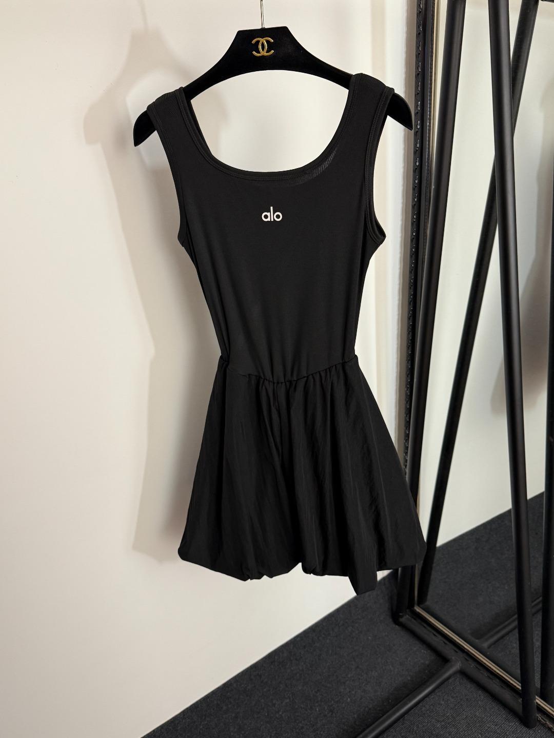 d320a983880b10372a1b9edcfbfda68a.jpg