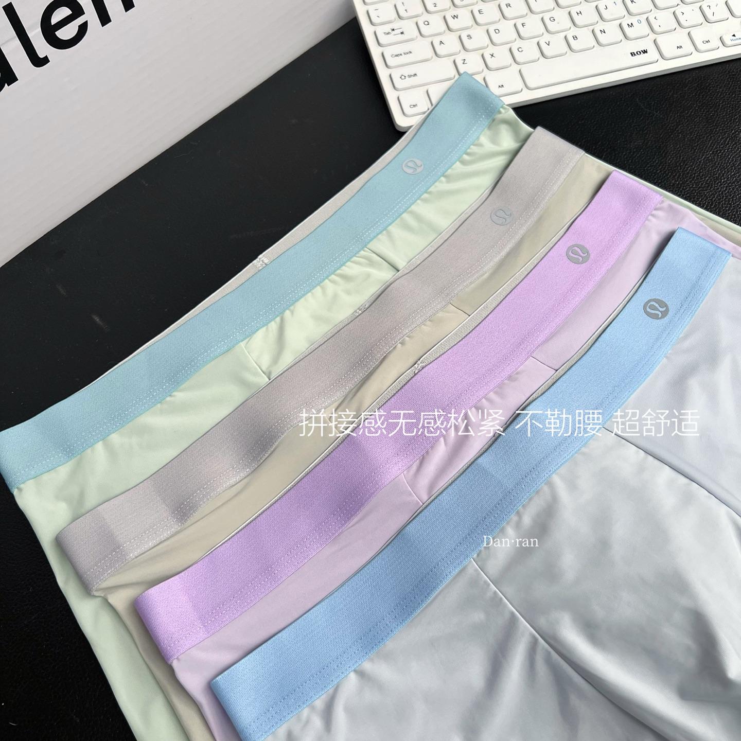 d402618ce2aadb4d664b18ccbd6a71d9.jpg
