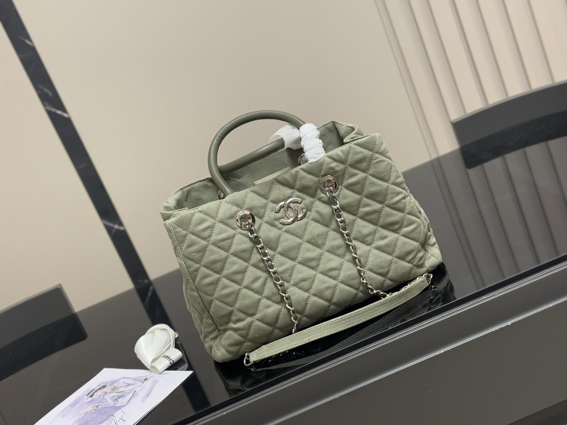d407efea245b97b8ab662b91dbd0a883.jpg