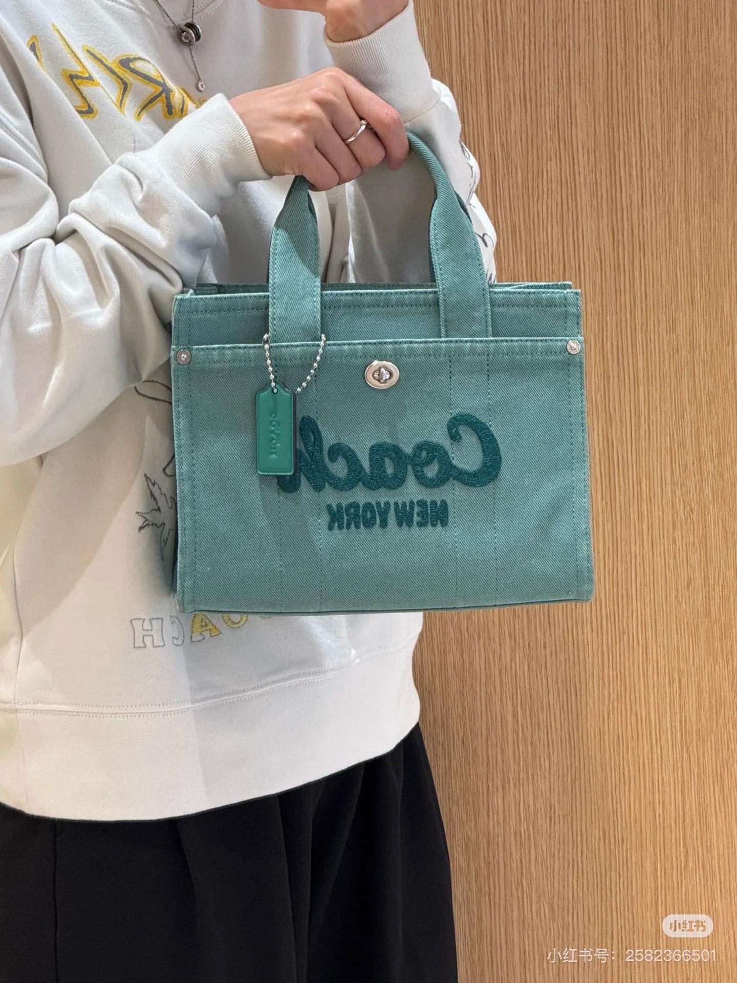 d40802017529bfa1199eb98f60d3bc57.jpg