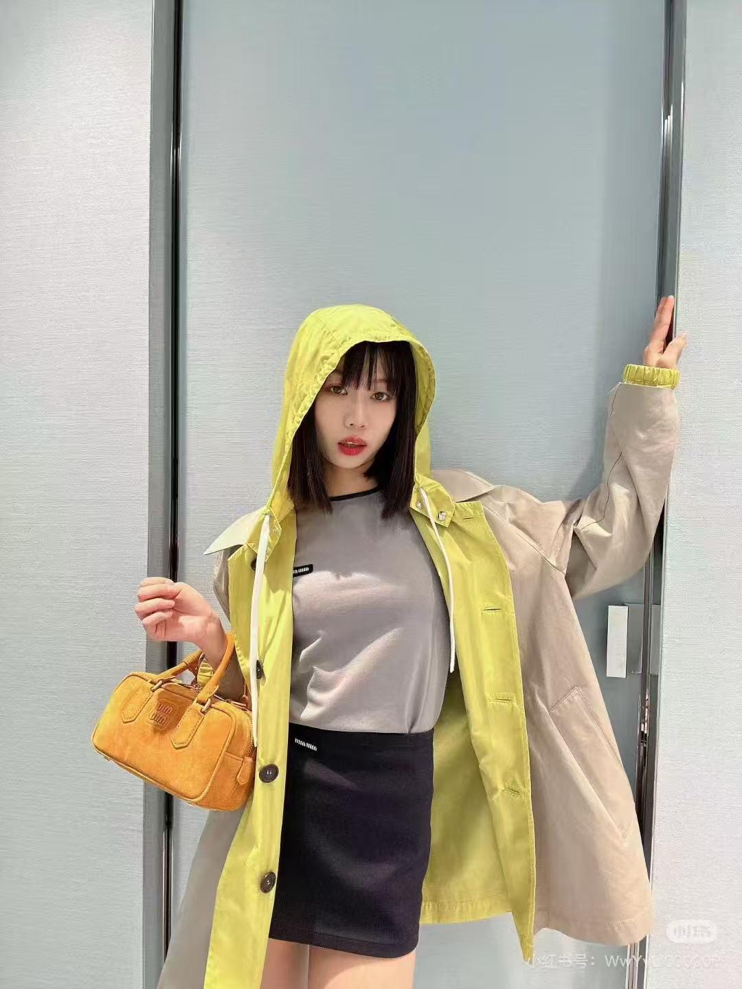 d60b1b8c067621b63ae99d9188a6afd5.jpg
