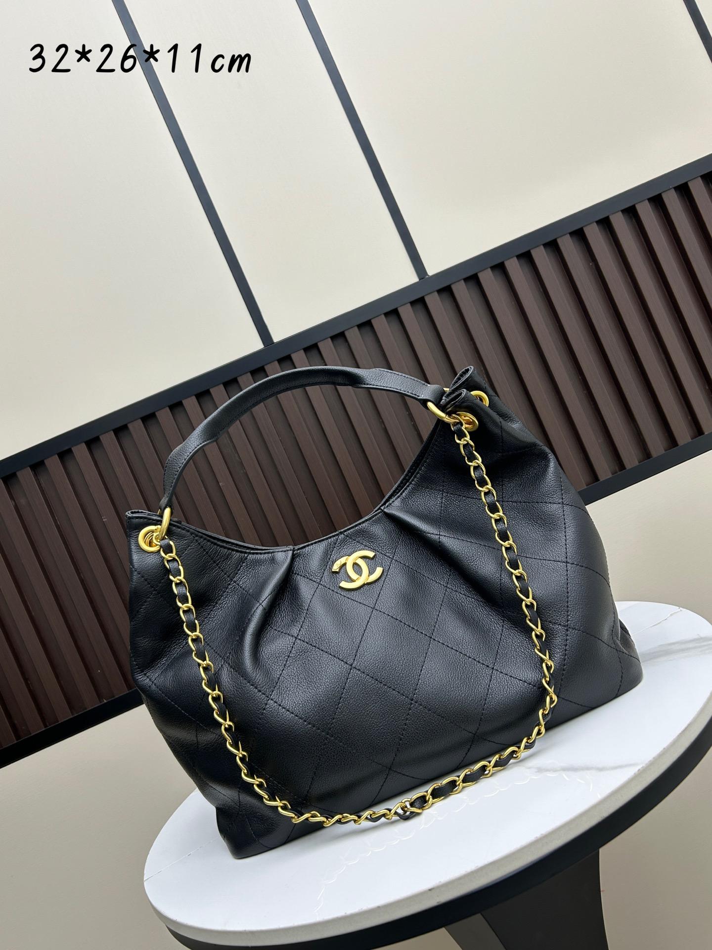 d731cb20ee724782006dd370a9438679.jpg