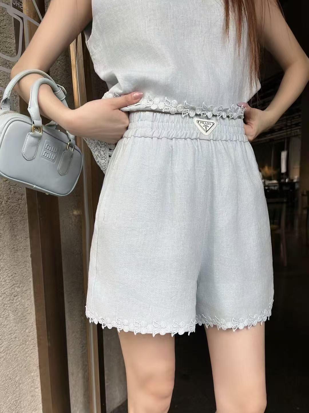 da1edd2e3eb9da349a74ef7392efbdcc.jpg