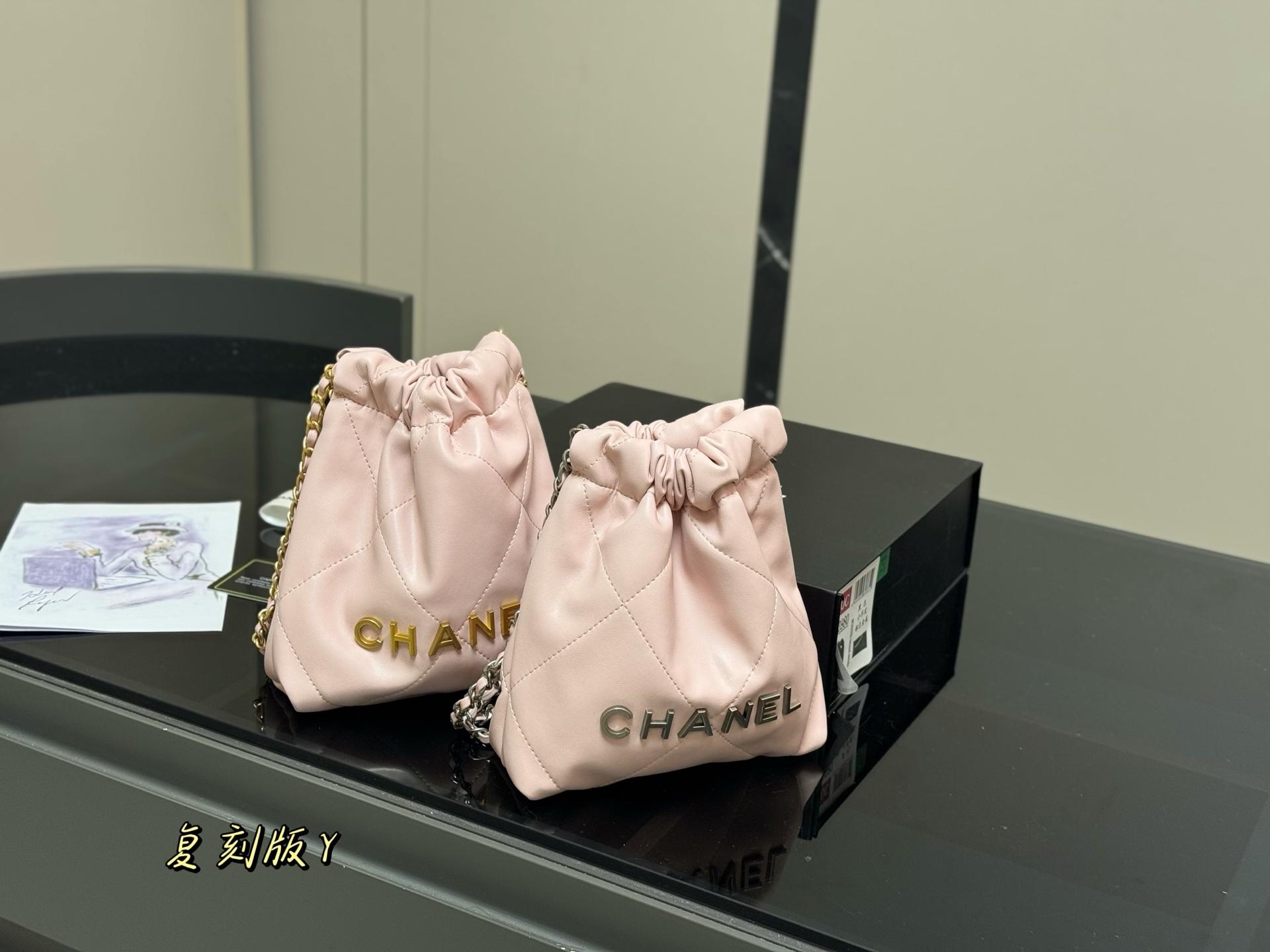da29b4bc6f670a365c532b6a51583da6.jpg