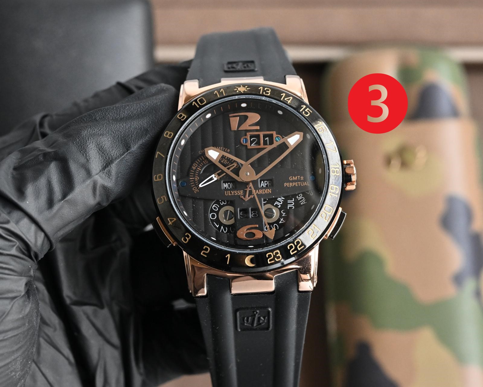 db9bac59f1d0778a7b192deb63b96b72.jpg