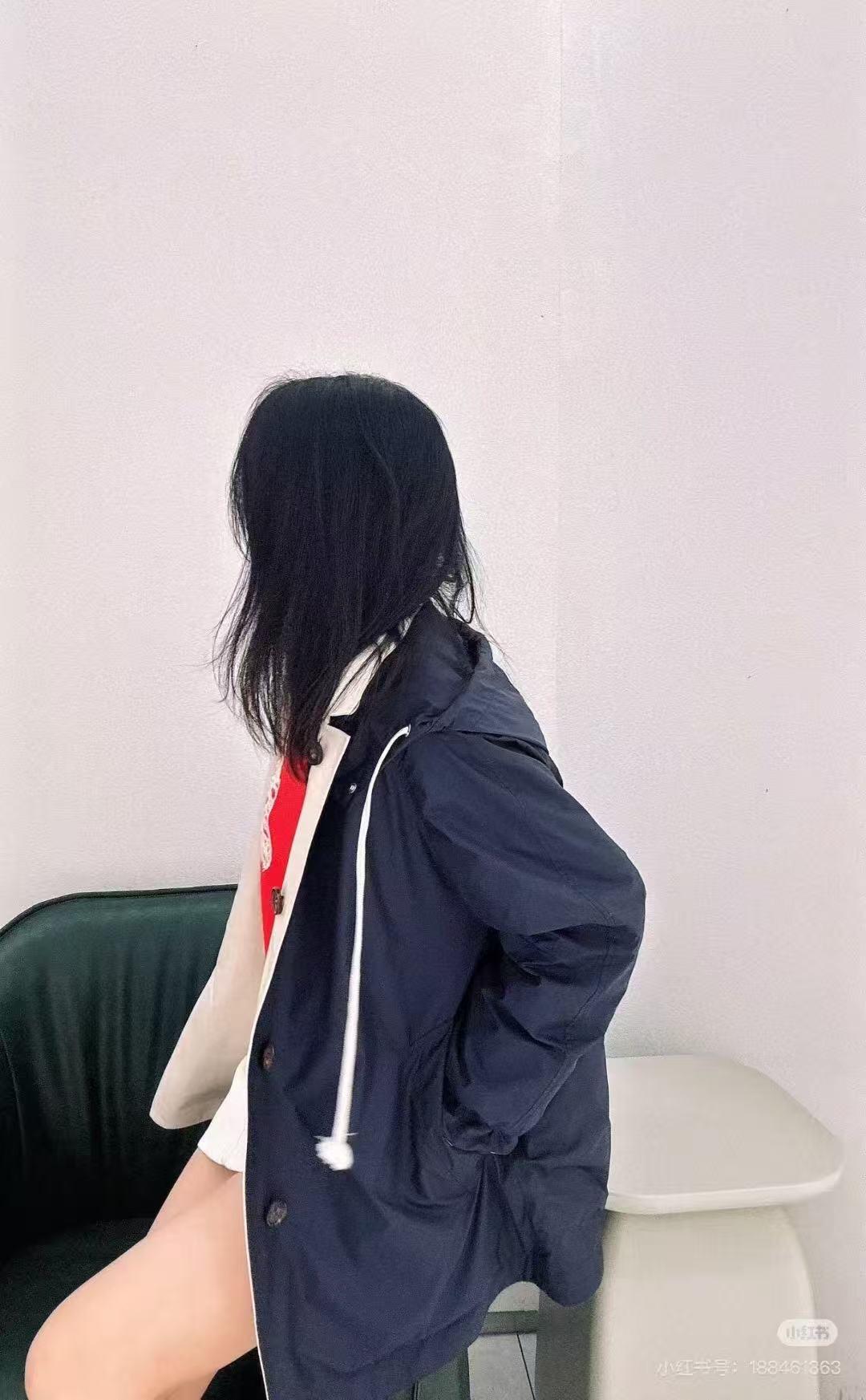 dc4751a1a677c227459874fc0cba44a5.jpg