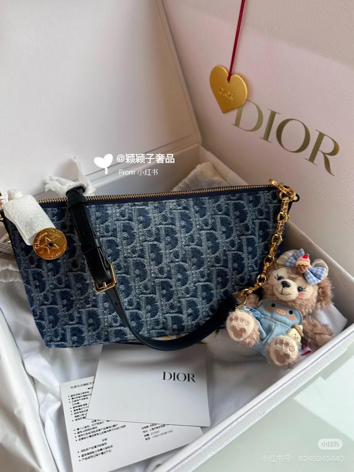 dd37062ba3c464494ecc50766186c686.jpg