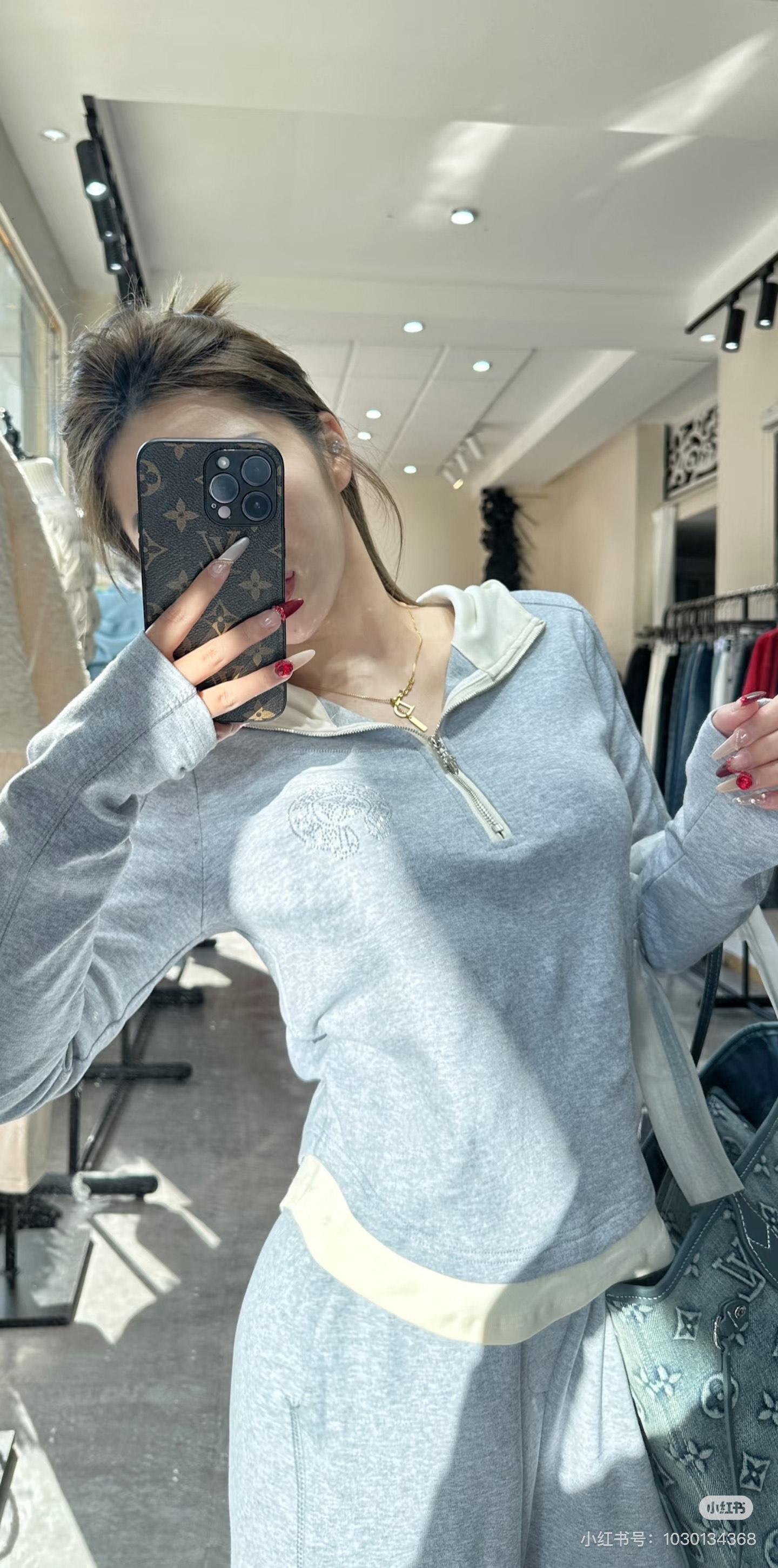 dd38e876ab84caf2478b6da154a318e9.jpg