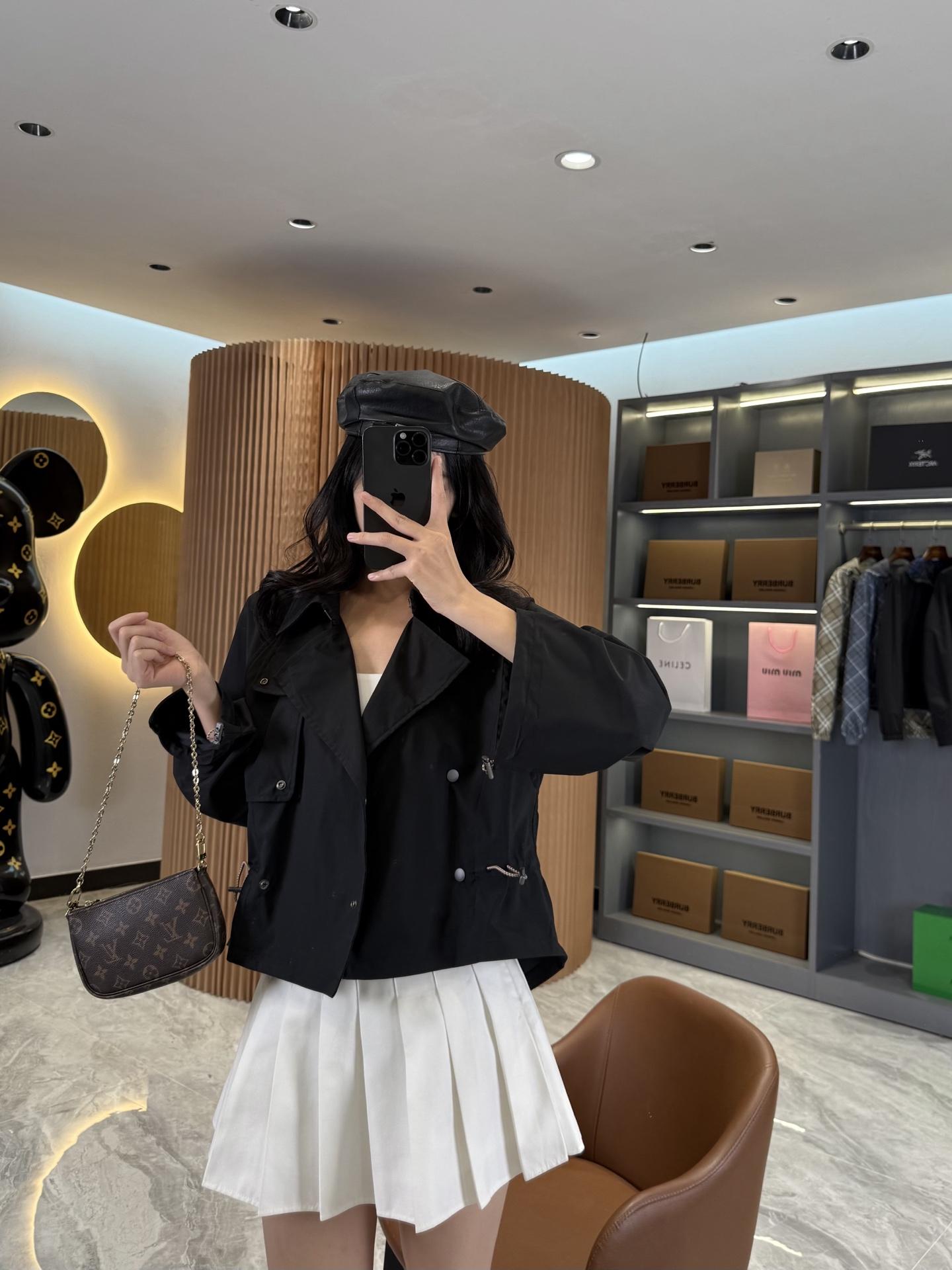 de37e13a5073a8bee9083b8f09aee4f2.jpg