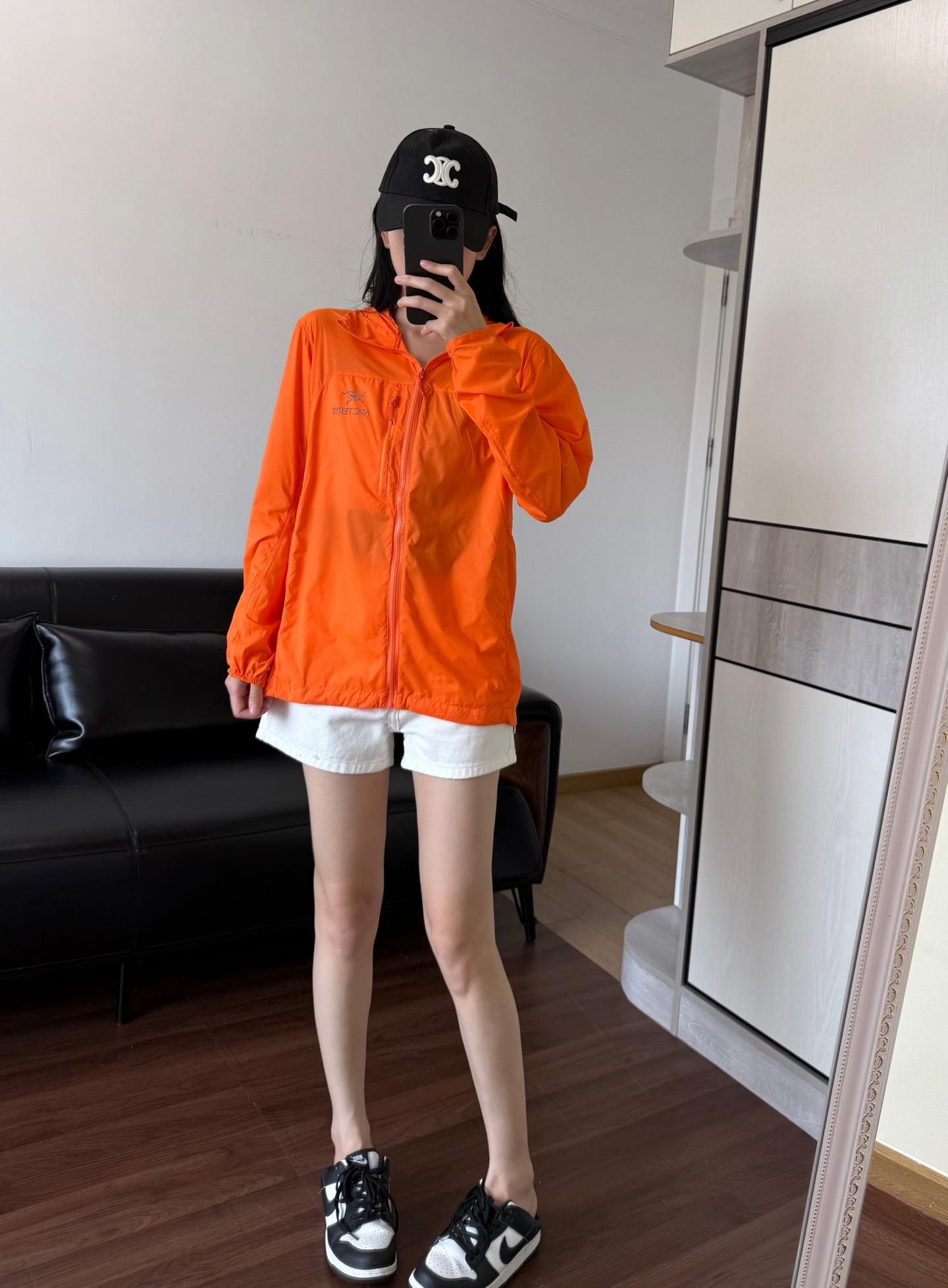 de92e1982c5e3fbd411af1a07b7d11d5.jpg