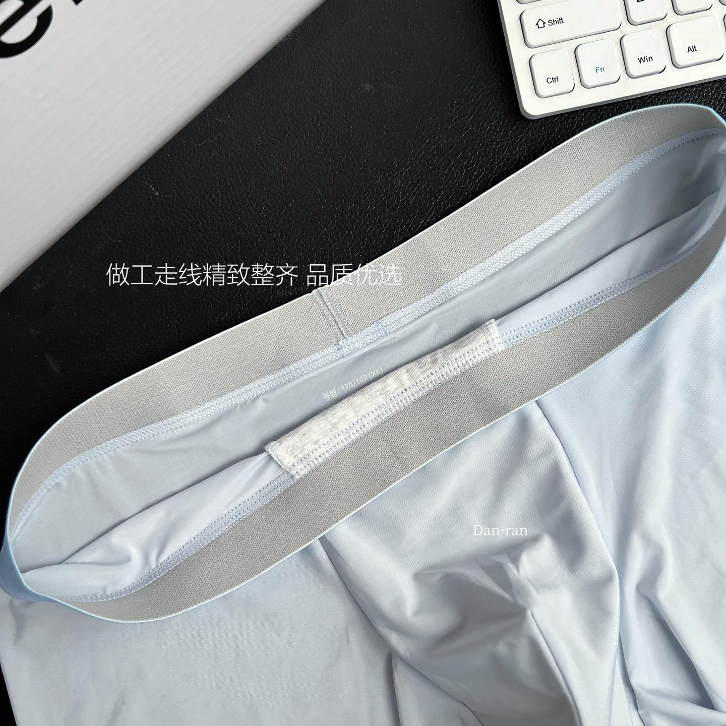 dea0a6ae8901c2b795651fe82e744b76.jpg
