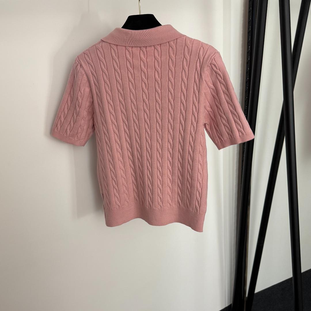 def6cc346b375a982f7b9090eb6745b3.jpg