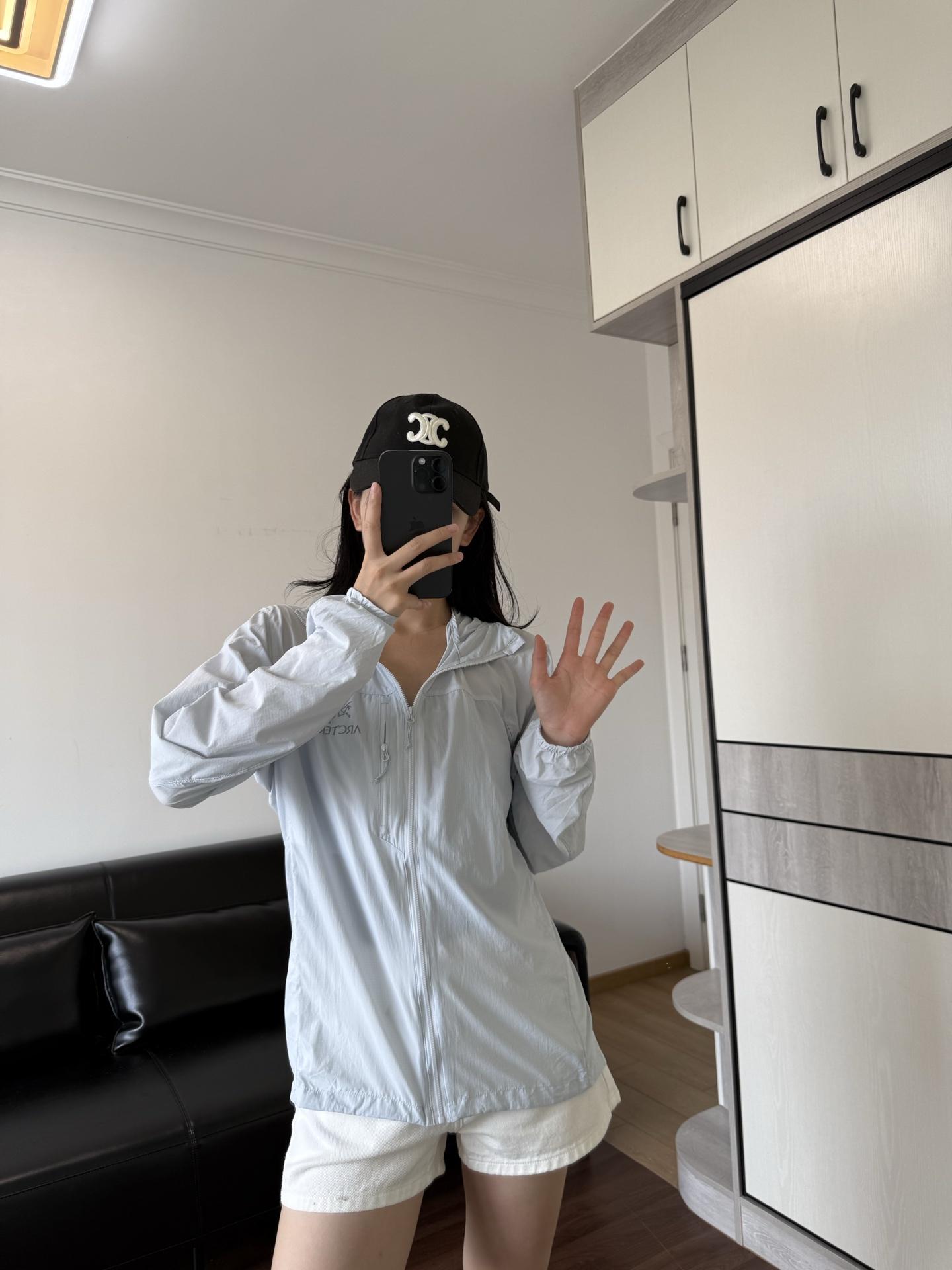 df40b53efc7792f2c6be66569ac00d58.jpg