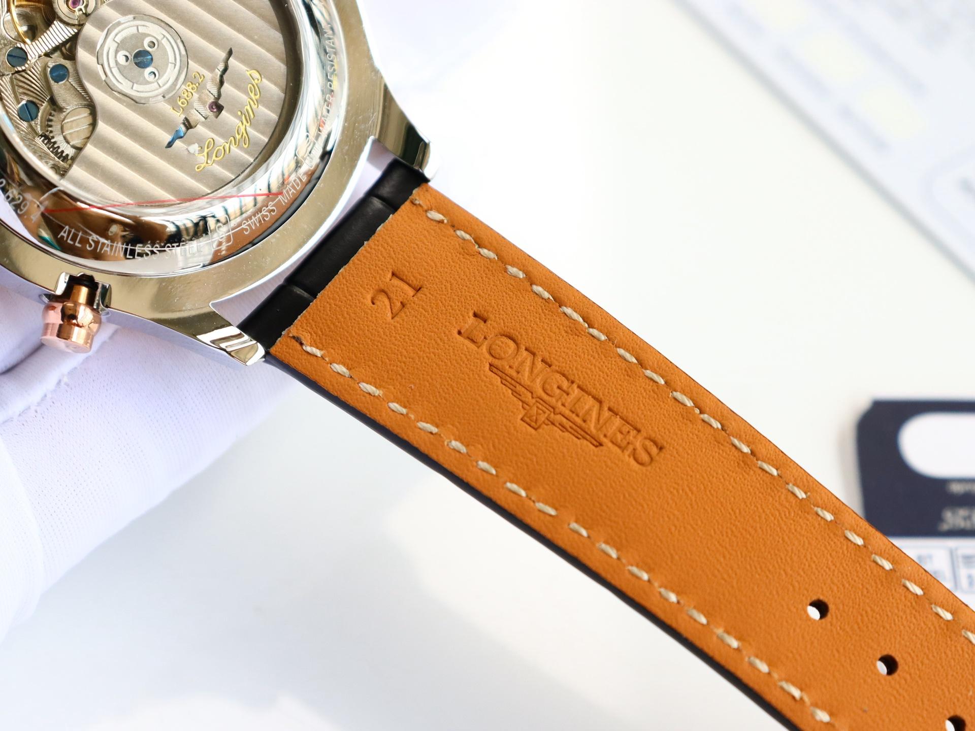 df433ceb956c1bf416493fda08bce3f1.jpg