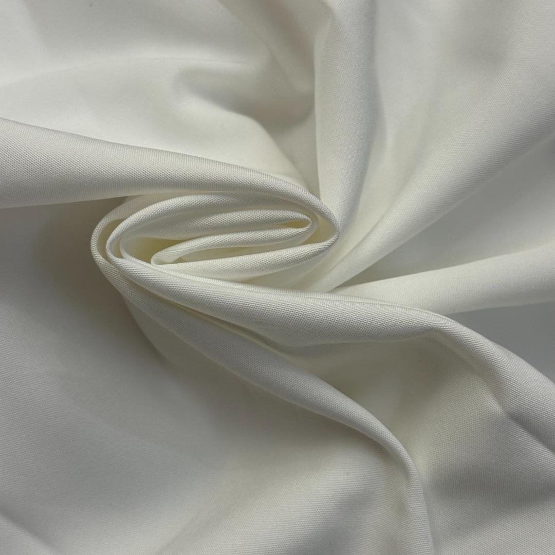 e01a65442cc4521edee57a93b7a0980e.jpg