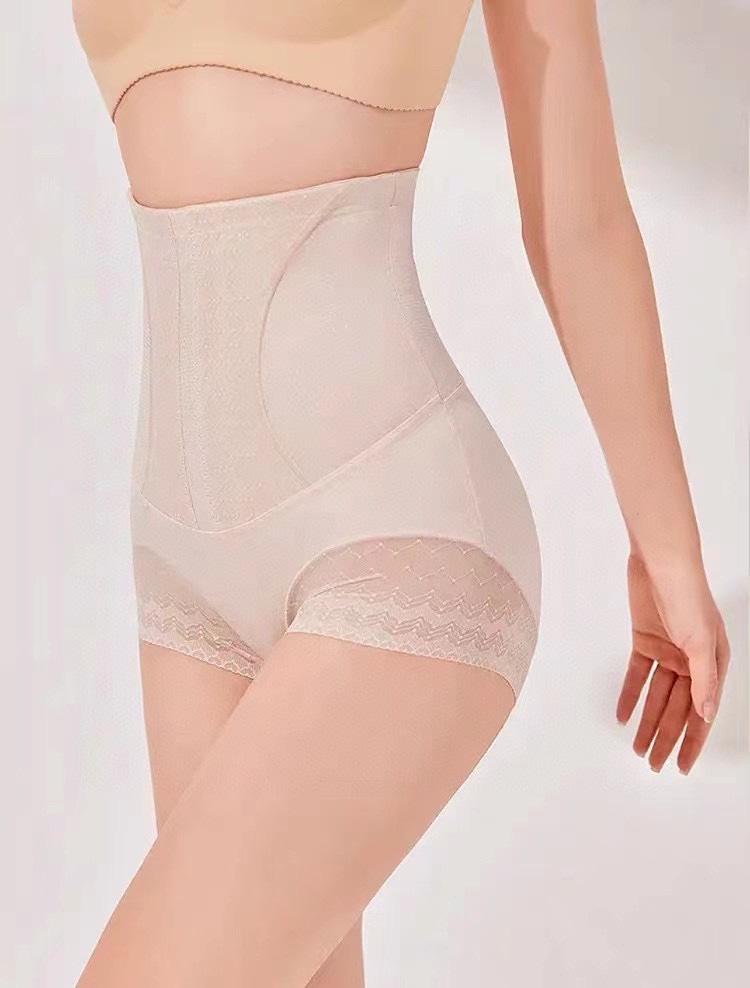 e198ba4c5a00584f16f4c38b24de01c9.jpg