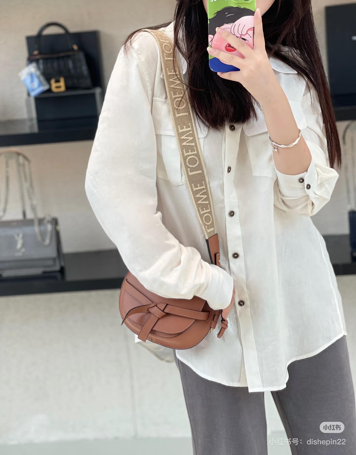 e2dd658a5d11546a96c5eda7644ff3c1.jpg