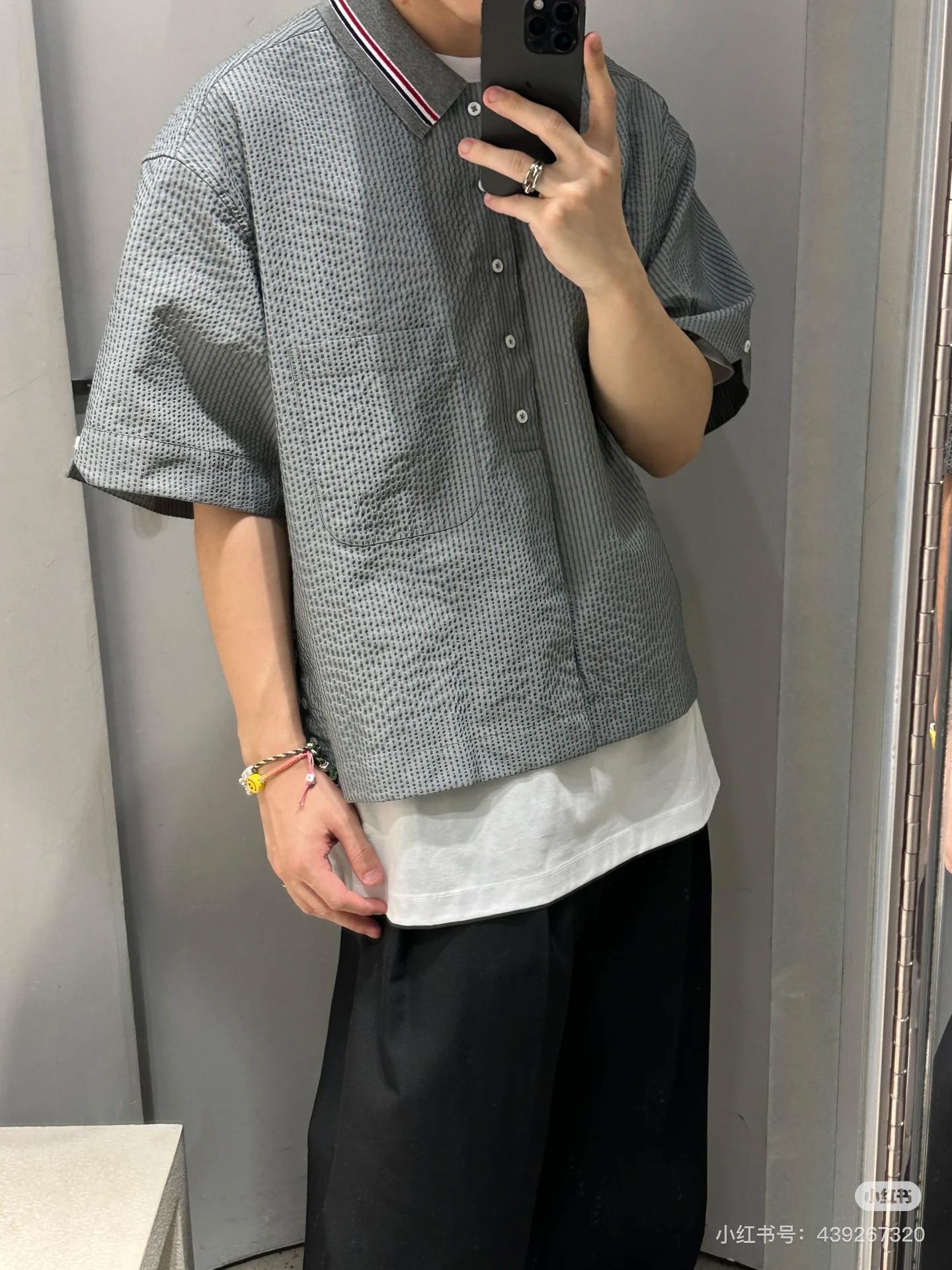 e522bd894151c5b559ab6841af6eef8f.jpg