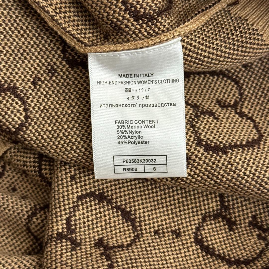 e52d150f48a636646dcaccefebeb0722.jpg