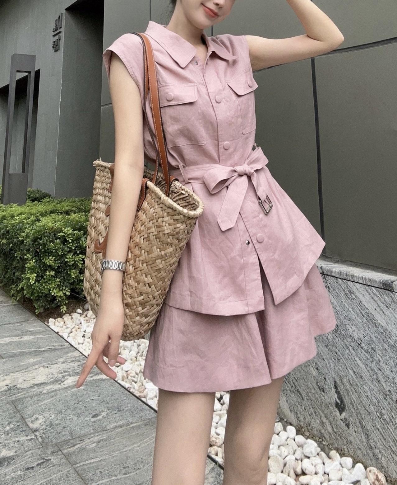 e5abe724ff106d0db8e38a48f70a0eab.jpg