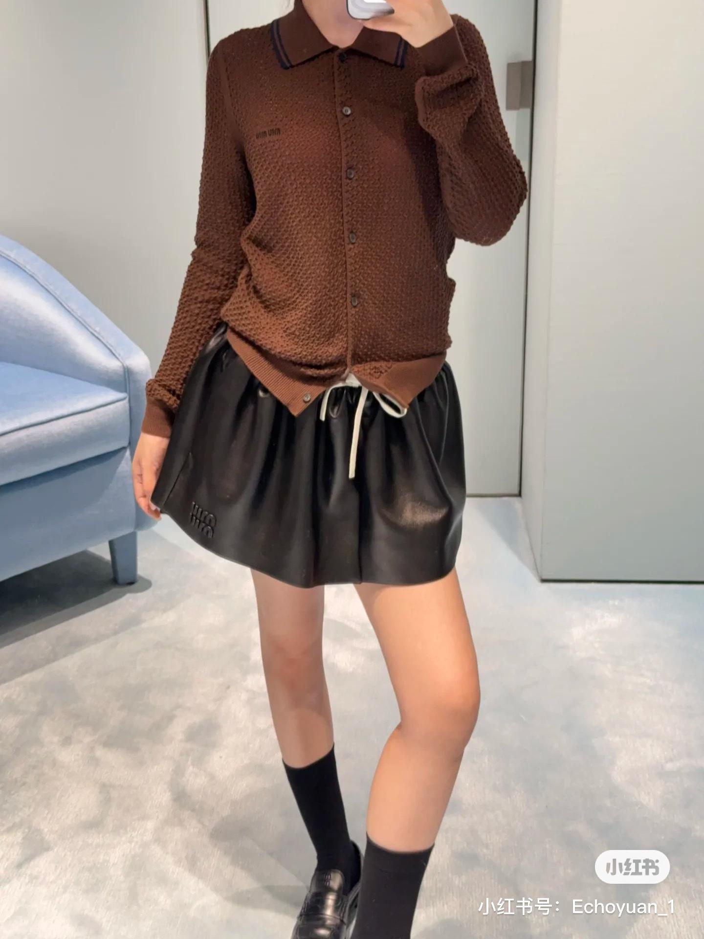 e6d3fd27b185e9068e8401dc11a037b7.jpg