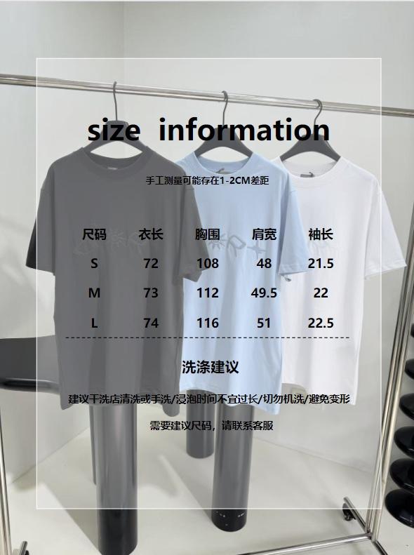e70b8ab298eead0b1b04be9b992641d7.jpg
