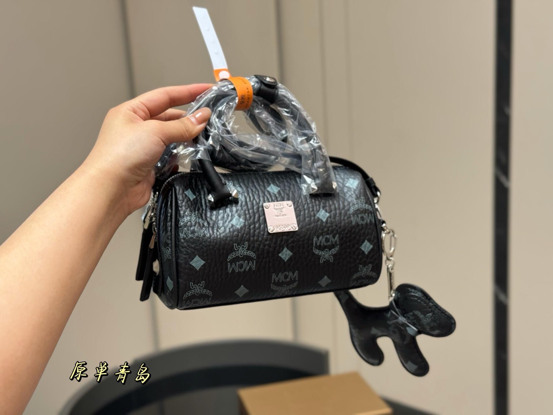 e746340ecb3e74d00aa8a4f6939ed4d7.jpg