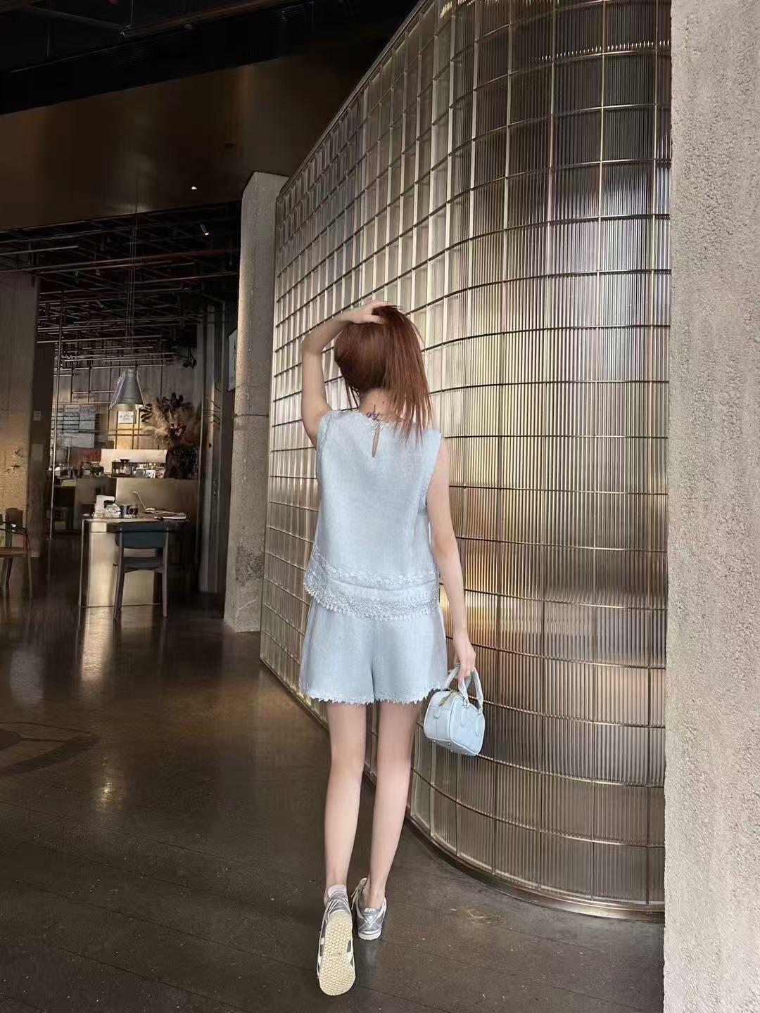 e894936dc3dba5af114911b4808c4c66.jpg