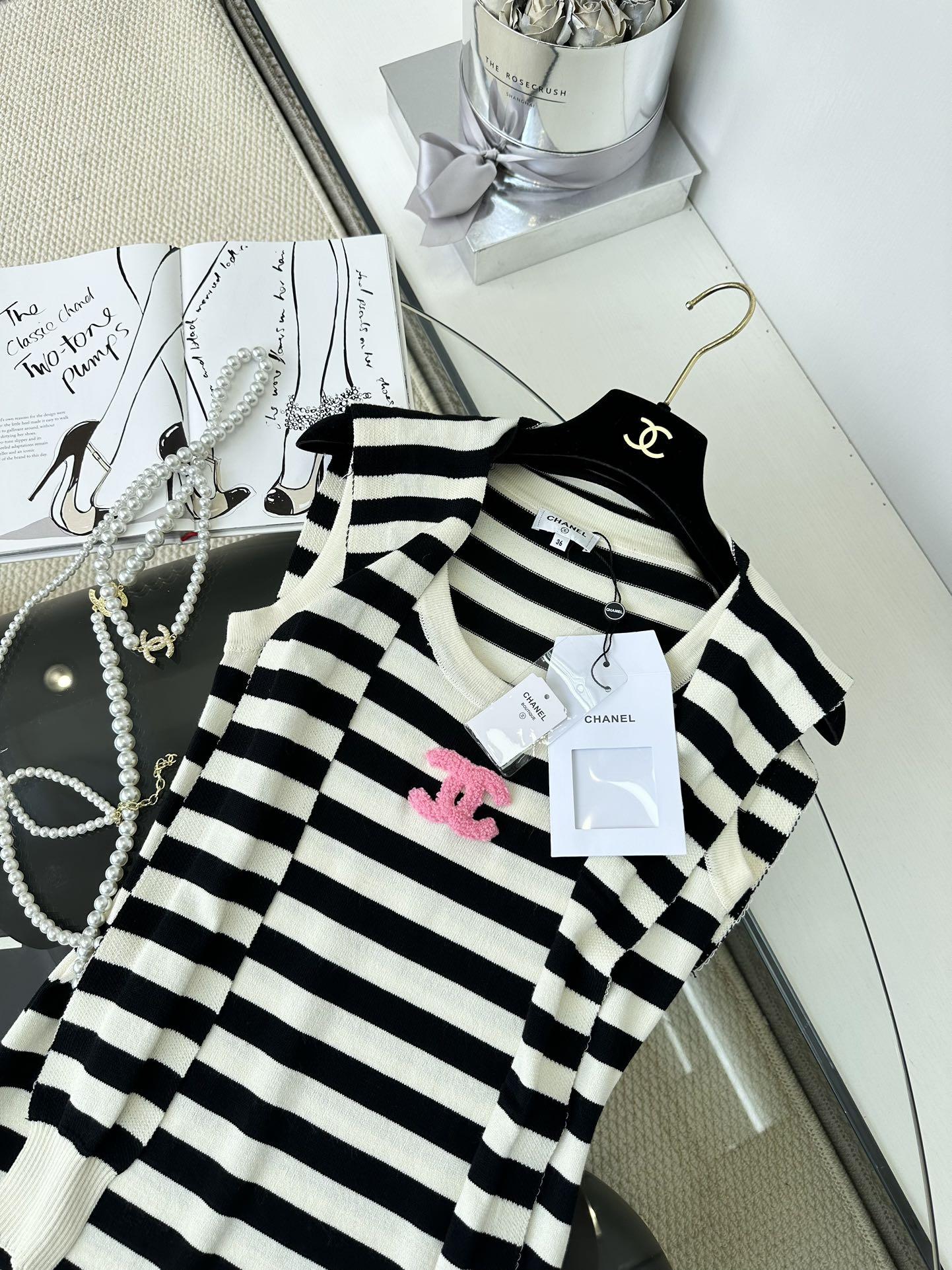 e93ed574168f3936802a4ae0009b62bf.jpg