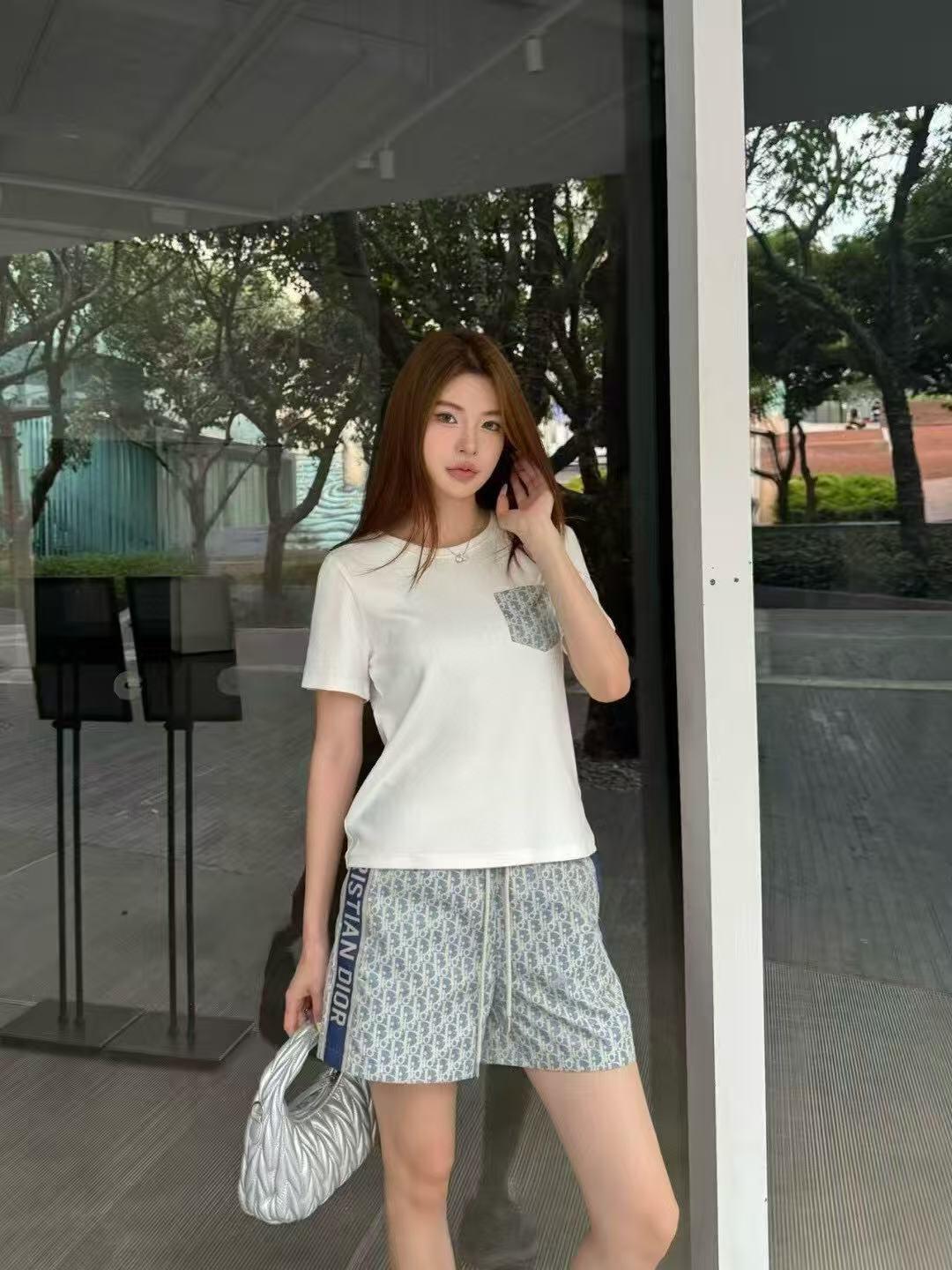 e9adc67952a3117013b4b00823d5fbec.jpg