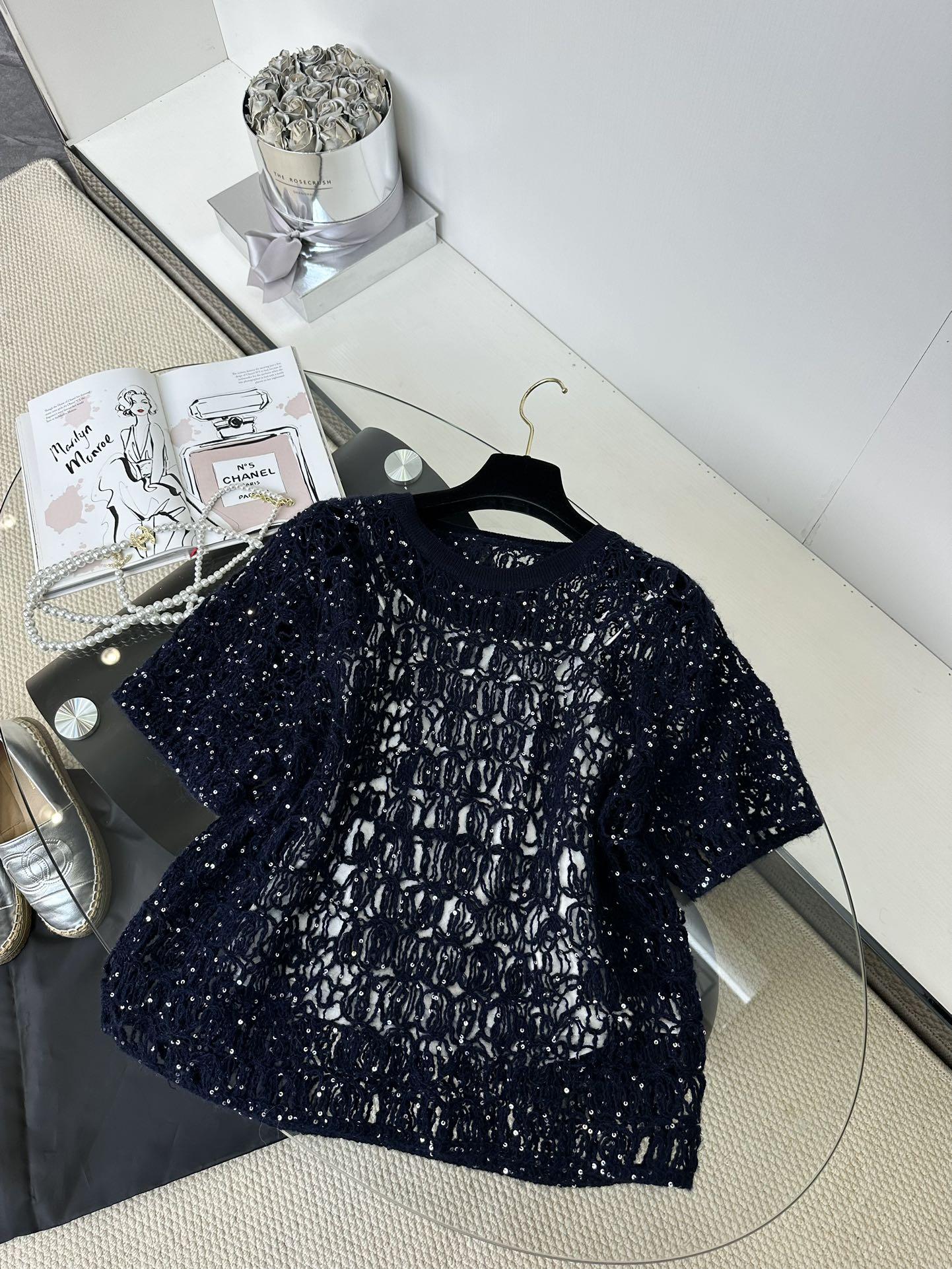 eace6b2ddb8fcd2d701c5cc2c9f41e11.jpg