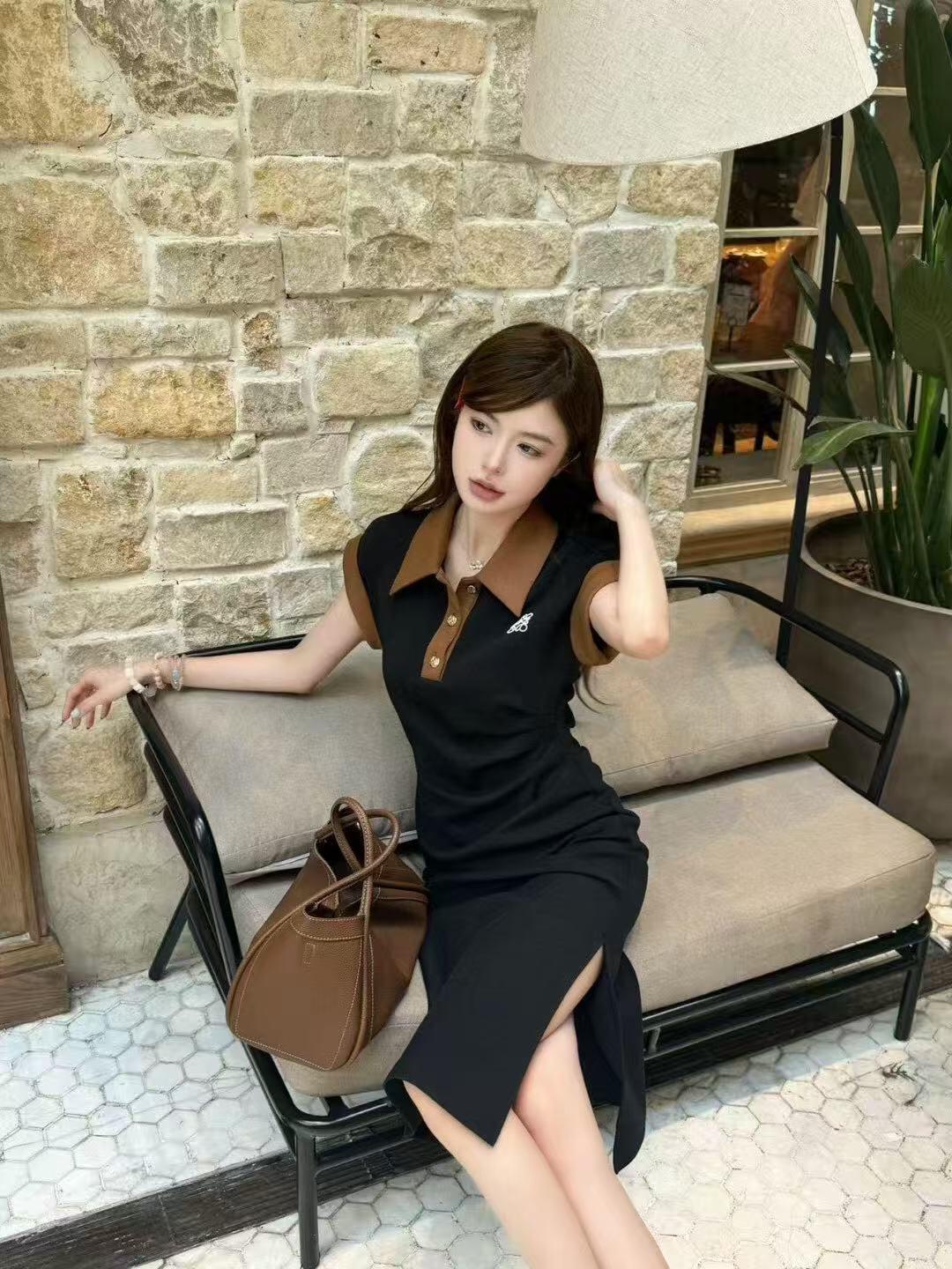 eb75a38aa8e50d5bd454de376f357258.jpg