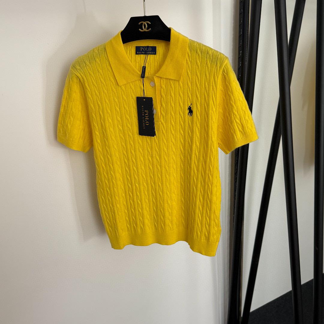 ebfc3f0637a7ceb0cb3acd341ed63be7.jpg