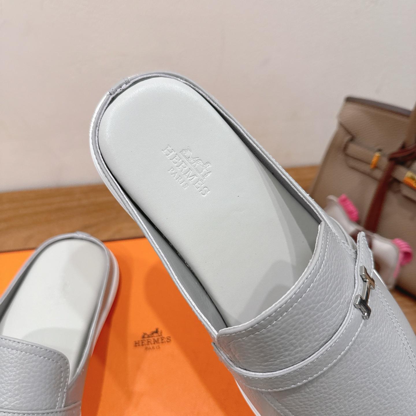 eccf111e5568f9f19109a6ac52fb5b67.jpg