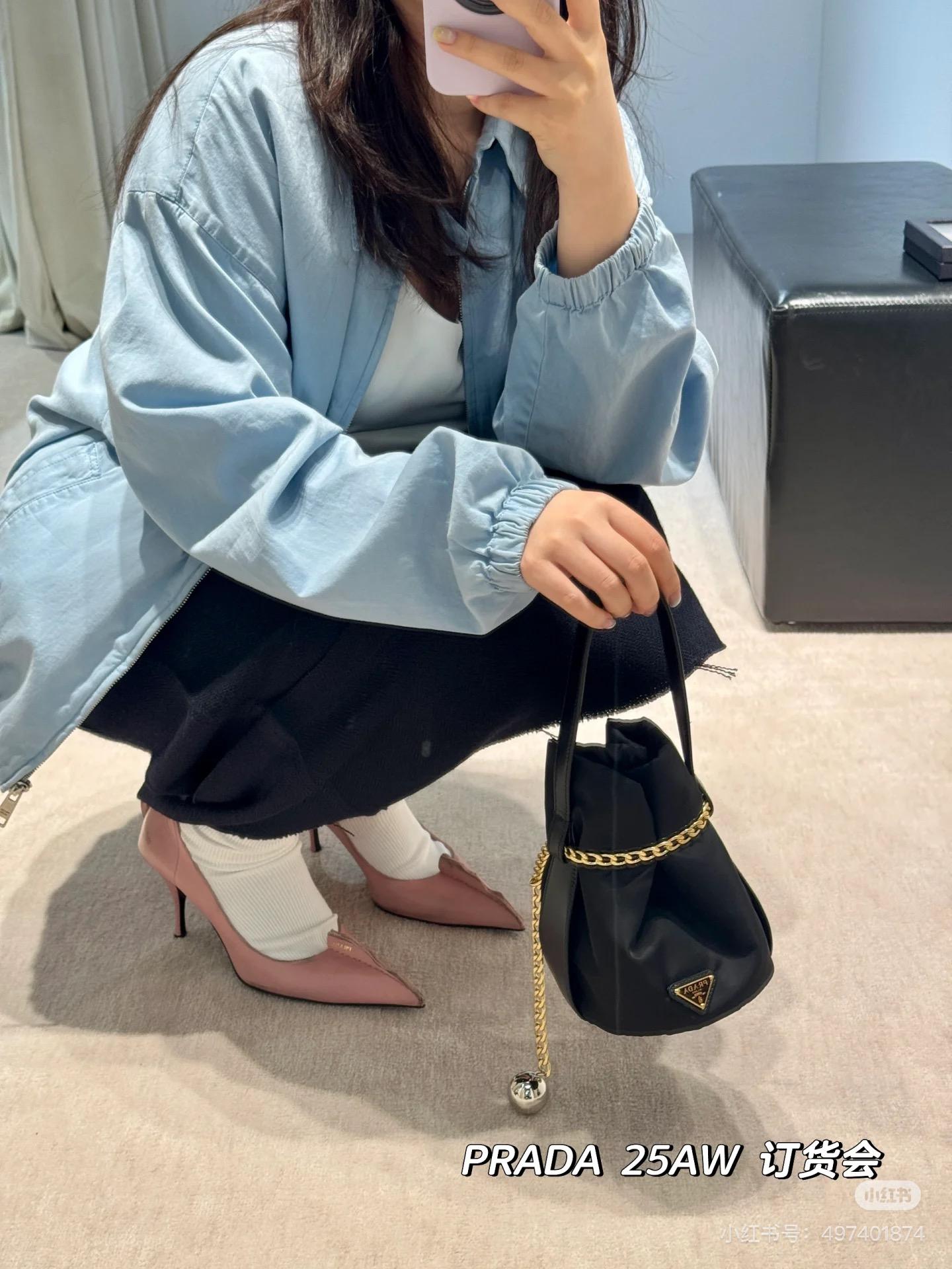 eda8a3d785af8e0940f88df607838090.jpg