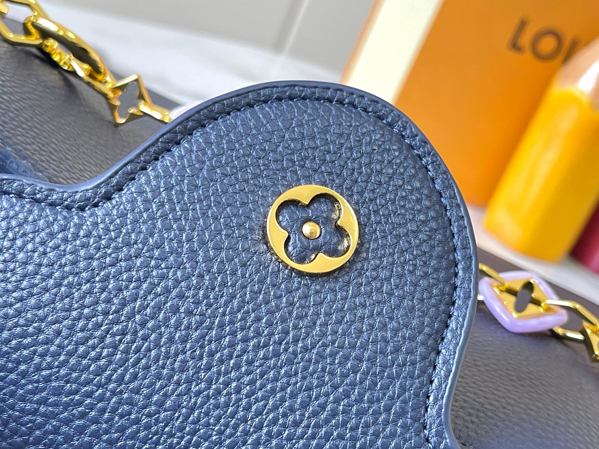 edc96f7d6b031f878e5e321ab7c041d2.jpg