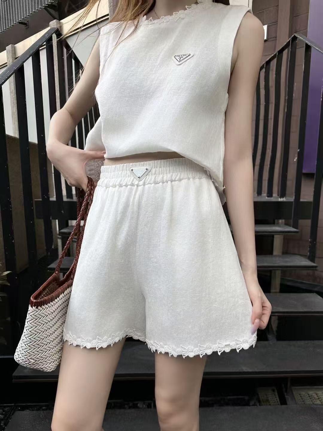 ef1142c38eef2d4f27b27bc8665fbe11.jpg
