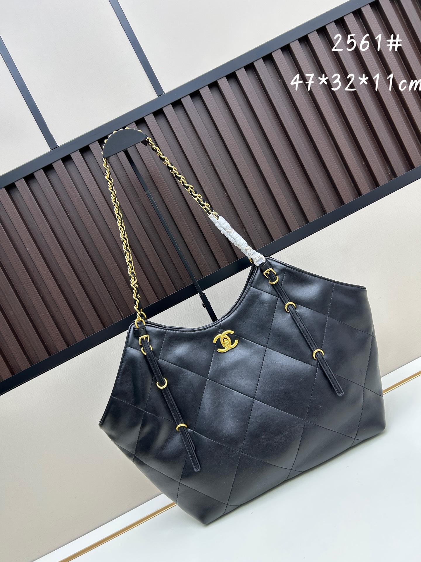 efe94ebe17191e0b8645ac8c5cd4a142.jpg