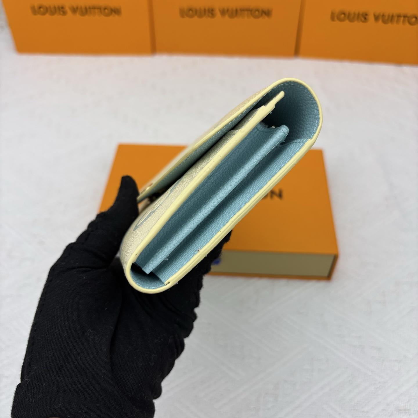 f18ca1fda56e16af4160a3d54cae0370.jpg