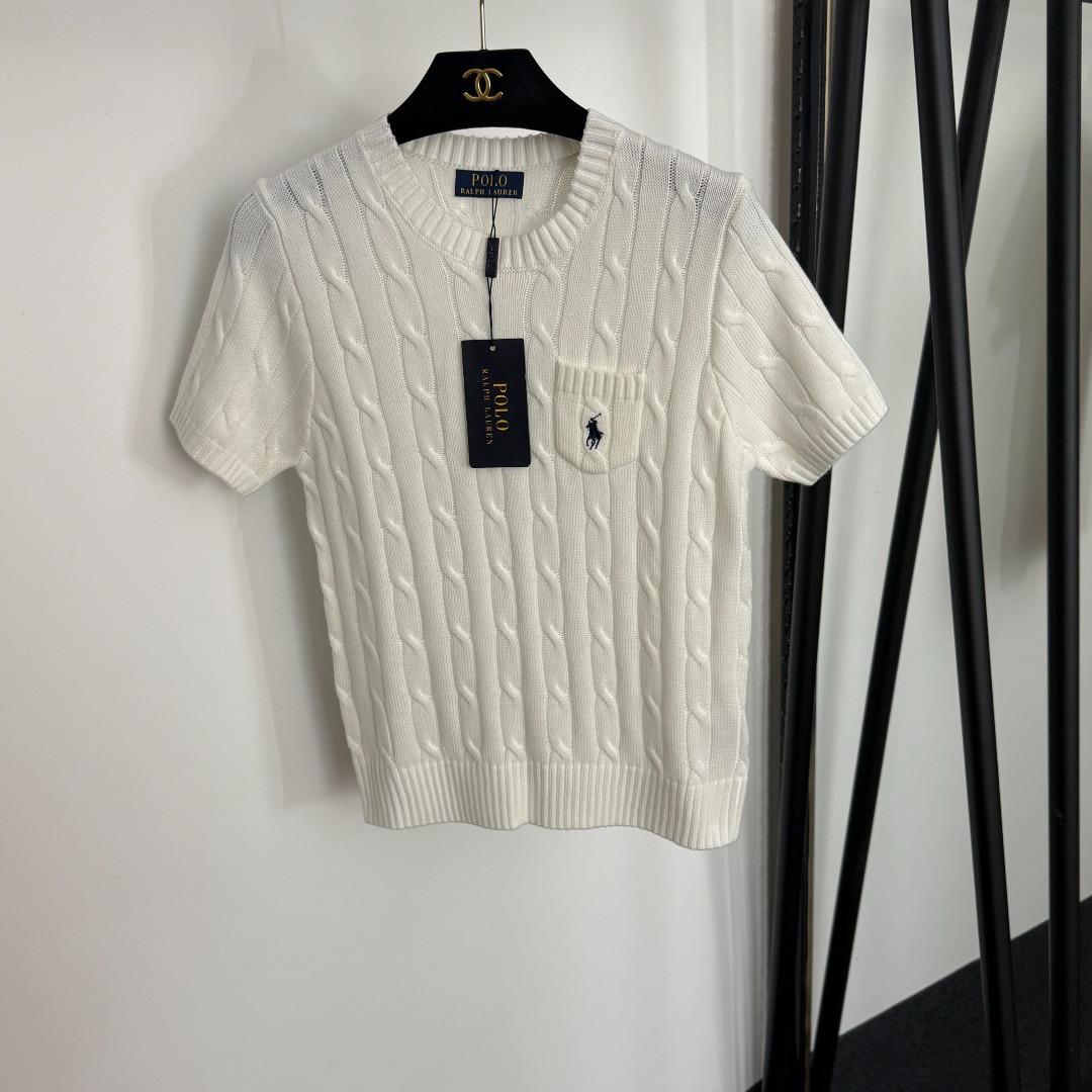 f1bcfc67afb6e6bd2d6a9edd6e8ec661.jpg