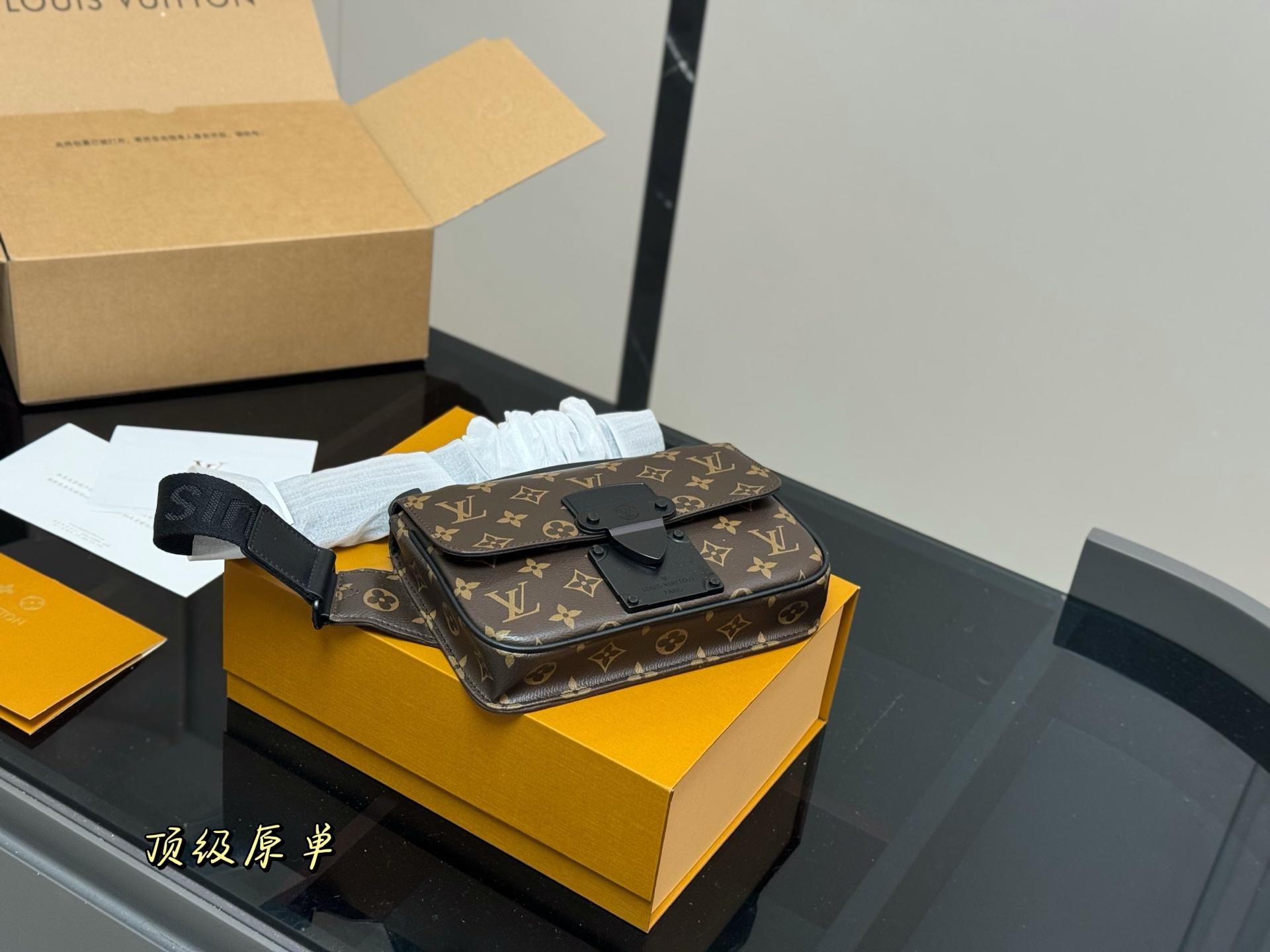 f1d61822c9beee2e75ddd5d13f5b6b4c.jpg